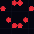 35.93.136.201