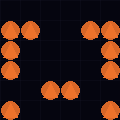 35.93.136.202
