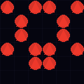 35.93.136.208