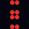35.93.136.210