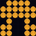35.93.136.214