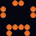 35.93.136.215