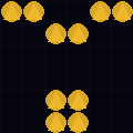 35.93.136.221