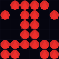 35.93.136.224