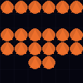 35.93.136.227