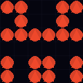 35.93.136.229