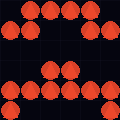 35.93.136.23