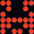35.93.136.236
