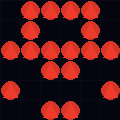 35.93.136.245