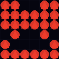 35.93.136.246