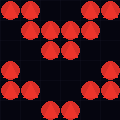 35.93.136.252