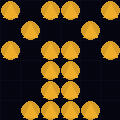 35.93.136.253