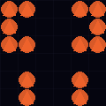35.93.136.254