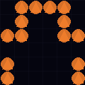 35.93.136.38