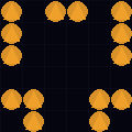 35.93.136.46