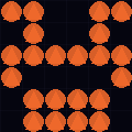 35.93.136.52