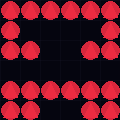 35.93.136.65