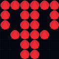 35.93.136.70
