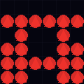 35.93.136.71