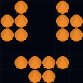 35.93.136.93