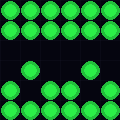 35.93.138.129