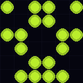 35.93.138.136