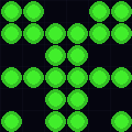 35.93.138.154