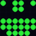 35.93.138.166