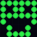 35.93.138.201