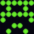 35.93.138.3