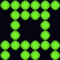 35.93.138.40