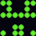 35.93.138.41