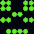 35.93.138.44