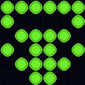 35.93.138.52