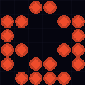 35.93.139.2