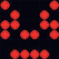 35.93.139.76