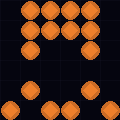 35.93.14.151