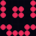 35.93.14.201