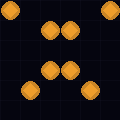 35.93.14.217