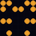 35.93.14.232