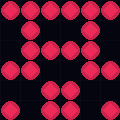 35.93.14.239