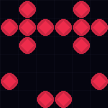 35.93.14.243
