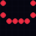 35.93.14.249