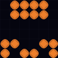 35.93.14.252