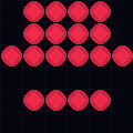 35.93.14.26