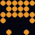 35.93.14.28
