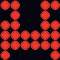35.93.14.3