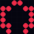 35.93.14.30