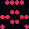 35.93.14.32
