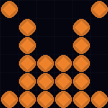 35.93.14.40